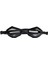 Performance IK9657 Ripstream Soft Swim Goggles 2