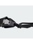 Performance IK9657 Ripstream Soft Swim Goggles 3