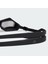Performance IK9657 Ripstream Soft Swim Goggles 4