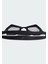 Performance IK9657 Ripstream Soft Swim Goggles 5