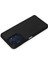 Xiaomi Redmi 13C Harvel Kapak - Siyah - NX7951-7888 3