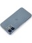 iPhone 12 Metal Kamera Lens Koruma Cam - Mavi - NX9237-9129 1