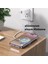 Hoco CW53 15W Magsafe Kablosuz Wireless Stand Hızlı Şarj CIHAZI-(1903) - NX2063-7579 3