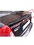 Hyundai Era Anatomik Spoiler (( Boyasız )) 1