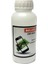 No Clean Flux 250 ml SR33 - Temizleme Gerektirmeyen Lehim Suları 1