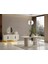 Luxia Mdf Yemek Odası 1