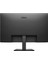 Pro E2725HM 21.5" Fhd 5ms 100HZ Hdmı+Vga+Dp LED 1920 x 1080 LCD Monitör 2