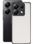 Xiaomi Redmi Note 13 5g Kılıf Montreal Silikon Kapak - Siyah - NX5105-4157 3