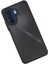 Huawei Nova Y70 Kılıf Montreal Silikon Kapak - Lacivert - NX6538-5216 3