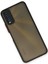 Vivo Y11S Kılıf Montreal Silikon Kapak - Siyah - NX3486-7658 2