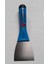 Sırık (Sap-Tak )Ispatula No: 8 cm 1