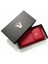 Kadın Cüzdan & Kartlık 2807 Roncato Flother Skın Wallet Telephone Card Holder 4