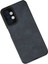 Samsung Galaxy A04S Kılıf Loop Deri Silikon - Lacivert - NX6730-2767 3