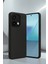 Xiaomi Redmi Note 13 4g Kılıf Aras Deri Kapak - Bordo - NX8876-8164 2