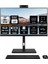 Veriton 4000 Intel Core I7 14700 96GB 4tb SSD 27" Fhd W11H All In One Bilgisayar & Per4 USB Bellek DQR23EM003P380 1