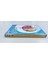 Güzel ve Çirkin Pc CD Bilgisayar Oyunu 3