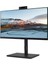 Veriton 4000 Intel Core I7 14700 96GB 1tb SSD 27" Fhd W11P All In One Bilgisayar & Per4 USB Bellek DQR23EM003P418 3