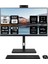 Veriton 4000 Intel Core I7 14700 96GB 1tb SSD 27" Fhd Fdos All In One Bilgisayar & Per4 USB Bellek DQR23EM003P338 1