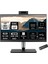 Veriton 4000 Intel Core I7 13700 32GB 256GB SSD 23.8" Fhd W11P All In One Bilgisayar & Per4 Bellek DQR03EM00GP426 1