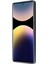 Xiaomi Redmi Note 14 Pro 5g Kılıf Sara Kartvizitli Deri Kılıf - Kırmızı - NX2553-9141 3