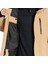 Mission Gore-tex Erkek Bej Snowboard Ceketi 2