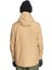 Mission Gore-tex Erkek Bej Snowboard Ceketi 3