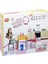 2020 My Little Chef & Table -Kym 2