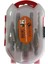 Tools 6 Parça Spiral Oval Kesim Kademeli Matkap Ucu Sac Delme Hss Titanyum 3