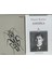 Amerika+Dönüşüm - Franz Kafka 1