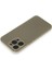 iPhone 15 Pro Kılıf Puma Silikon - Titan Gri - NX9014-5418 3
