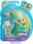 FNG13000 Fingerlings - 3110 -1 Adet Fiyatıdır 2