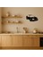 Klasik Spor Araba Desenli Mdf Dekoratif Duvar Tablosu - NX3952-7965 2