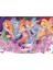 WINX714 Winx / 100 Parça Puzzle 2