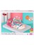 BIB-698-79-80 Pianolu Dinazor Oyun Halısı 1