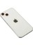 iPhone 14 Diamond Kamera Lens - Kırmızı - NX1303-6046 1