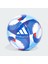 Performance IW6327 Île-De-Foot 24 League Ball 5