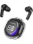 Yeni Nesil Bluetooth Kulaklık Dijital Göstergeli Gaming Dokunmatik 5.3 Kablosuz 4