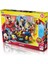Puzzle 100 Parça Mickey Mouse 1