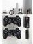 Game Box 20.000 Oyunlu 8k Ultra Oyun Konsolu 1