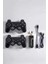 Game Box 20.000 Oyunlu 8k Ultra Oyun Konsolu 5
