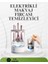 Taşınabilir, Sessiz ve Güçlü Makyaj Fırçası Temizleme Makinesi 1