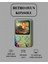G5 Game Box Retro Mini Oyun Konsolu – 500 Dahili Oyun 2