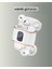 Kulakiçi Bluetooth Kulaklık V5.3 – 4’lü Set, Dijital Ekranlı, Gürültü Engelleme 4
