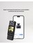 Wifi Özellikli Taşınabilir Kamera – 1.3” Tft Ekran, 3mp Fotoğraf, 128GB Kart Desteği 3