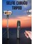 Tripod Kablosuz Bluetooth Bağlantılı Selfie Çubuğu 360 Derece Dönebilen 2