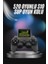 S10 Gamepad 520 Oyunlu Klasik Taşınabilir Retro Oyunlar Oyun Konsolu El Atarisi 2