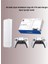 HDMI Çıkışlı Çift Kablosuz Kollu Retro Game Stick – M15 1