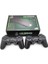 Çift Kollu 2.4g Kablosuz Retro 4K Game Stick 3500 Oyun Atari Hd Görüntü 4