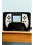 Game Stick 520 Oyunlu Retro Konsol Çocuklara Özel 2