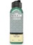 Akrilik Boya 140 ml Derin Yeşil - 4 Adet 1